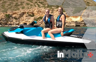 Testimonianze Vacanze Studio